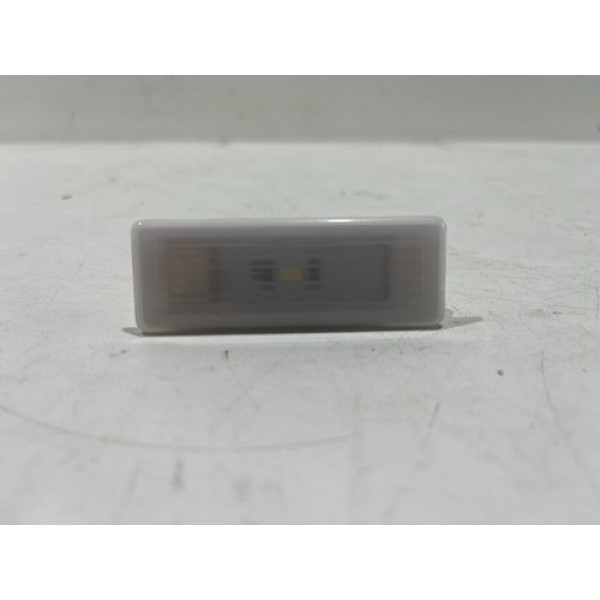 Luz Cortesia Porta Bmw X4 Xdrive 2.0 2020 931357403 C8688