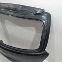 Tampa Traseira Chevrolet Captiva 2008 2009 2010 2011 2012