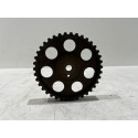 Polia Comando Valvula Gm Corsa Montana 1.0 90231882 C9068