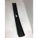 Viga Alma Tracker 2021 2022 2023 Dianteira Original 1759