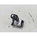  Alavanca Seletora Marcha Discovery Sport Evoque Mx737e453af