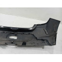 Parachoque  Traseiro Chevrolet Onix 2020 2021 2022 2023 2024