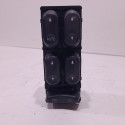  Botao Vidro Land Rover Freelander Diant Esquerdo 2005 C9911