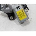 Motor Limpador Traseiro Onix  2013 2019 52035976