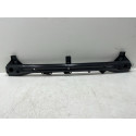 Alma Parachoque Chery Tiggo 8 2022 Traseiro J73280490 C9228