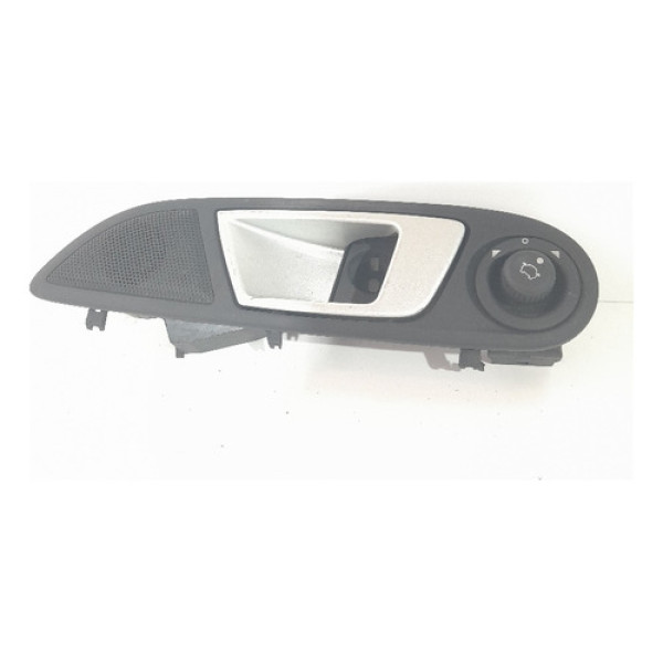 Maçaneta Interna Ecosport D.e 2013 2014 2015 Cod4396