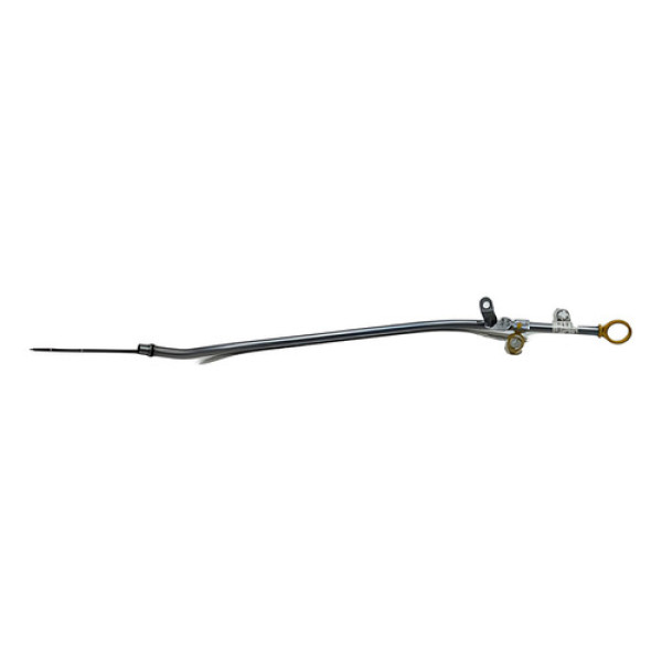 Vareta Oleo Com Base Range Rover Velar 3.0 Hibrido M11548