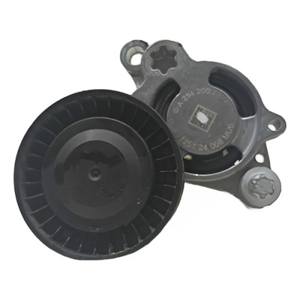 Tensor Esticador Correia Mercedes C300 2.0 2024 A2542002300