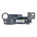 Maçaneta Interna Gm Zafira L.e 2001 2002 2003 2004 Cod5011