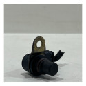 Sensor Fase Chevrolet Gm Celta 1.0 2008 2009 517652713 C7837