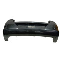 Parachoque Traseiro Chevrolet Cobalt 2017 2020  52122503