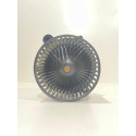 Motor Ventilaçao Interna Mercedes A200 2019 2020 Cod4703