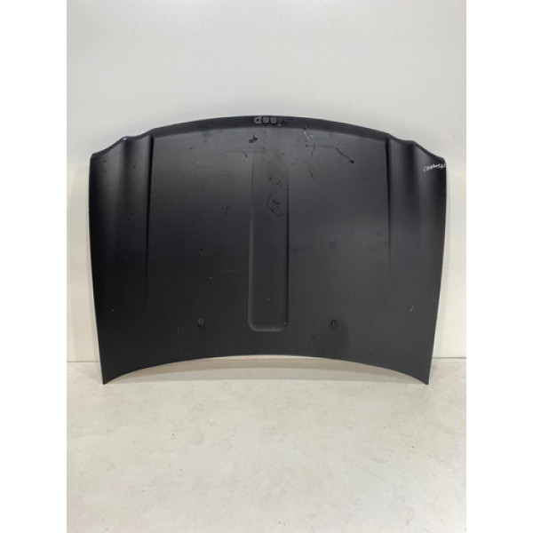 Capo Grand Cherokee 2008 Cod2075