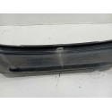 Parachoque Traseiro Chevrolet Corsa Wind 1994 2002 90426751