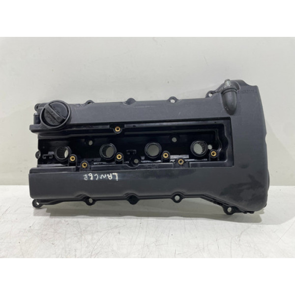 Tampa Valvula Mitsbishi Asx Lancer 2.0 2012 2013 2014 C12433
