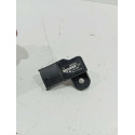 Sensor Map  Chevrolet Corsa Meriva 1.8 Flex 0261230030 