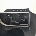 Acabamento Console Hyundai Ix35 2010 2012 C9922