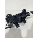 Comando Ar Condicionado Onix 2020 2021 2022 Cod4151