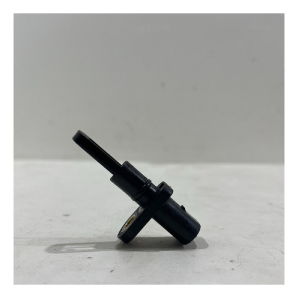 Sensor Temperatura Vw Tiguan Tsi 2.0 2012 06b905379d C8458