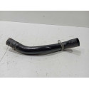 Mangueira Radiador Inferior Camaro 6.2 V8  Eng 92242857