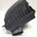 Caixa Filtro Ar Chevrolet Onix 1.0 2013 2014 2015 2016 C9098