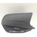 Difusor Ar Chevrolet Onix 2022 2023 C5922