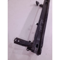 Alma Parachoque Dianteiro Up 2013 2015 2017 2020 Cod1750