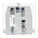 Modulo Central Conforto Sam Mercedes C180 2017 2018 C5579
