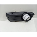 Grade Milha Palio Way Direita C14053