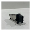 Sensor Fluxo Ar Maf Gm Onix Prisma 2014 15865791 C7736