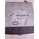 Rádio Mercedes A200 2013 2014 Cod3131