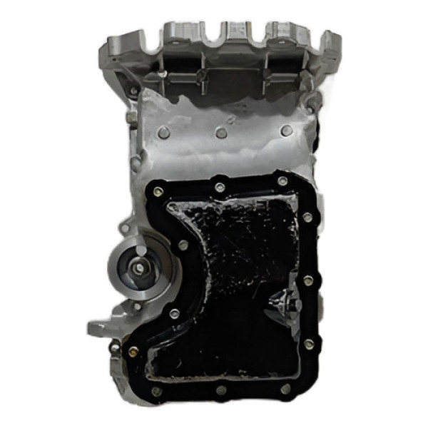 Carter Motor Ram Rampage 2.0 Gasolina 2024 68423567ad