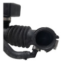 Mangueira Caixa Filtro Gm Onix 2019 2020 26693770 C10466