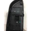 Botão Interruptor Vidro Motorista Onix Prisma Cod1346