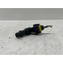 Bico Injetor Honda Fit City 1.5 2017 2018 28353819 C11237