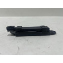   Modulo Sensor Antena Bmw X3 2018 2019 2020 922083102 C8767