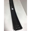 Viga Alma Tracker 2021 2022 2023 Dianteira Original 1759
