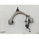 Balança Superior Jaguar Xf Xe Gx733084 Direita M14290