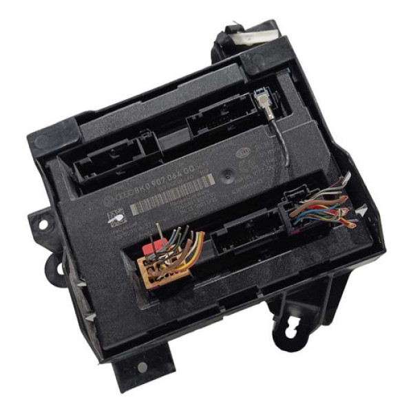 Módulo Conforto  Audi A4 2009 2015 8k0907064