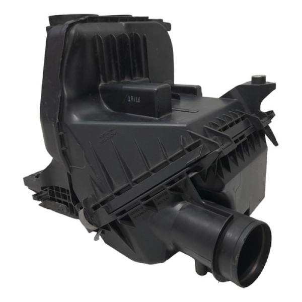 Caixa Filtro Ar Honda G10 2.0 2017 2018 2019 2020 C9446