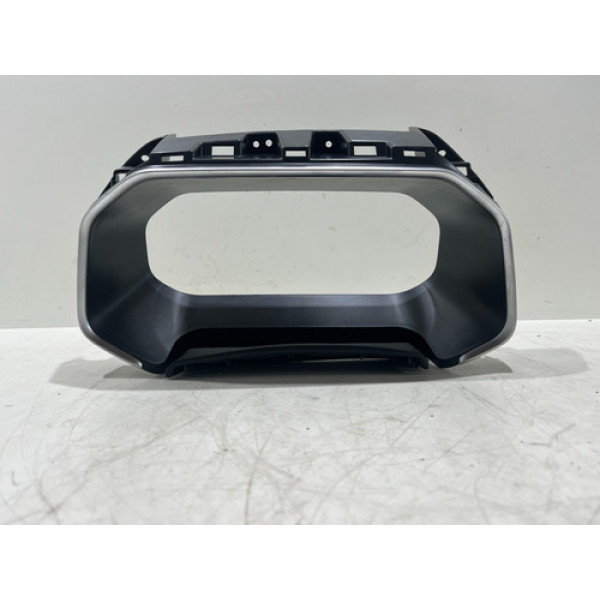 Moldura Painel Instrumento Chery Tiggo 8 401000714aa C9295