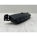 Comando Botao Milha Mini Cooper Countryman 980492205 C10860