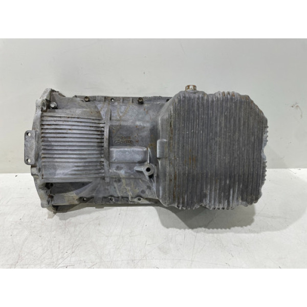 Carter Oleo Motor Hyundai Tucson 2.0 2014 2152123603 C12482