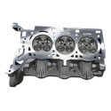 Cabeçote Chevrolet Captiva 3.6 V6 12581597 Esquerdo Revisado