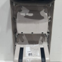 Console Central Mercedes A200 2019 C9724