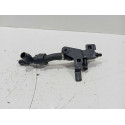  Flange Água Cavalete  Mangueira Velar 2.0 18 20 Hx7365008ab