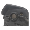Capa Motor Mercedes A200 Gla 2020 2021 A2820101000 C10204