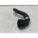 Mangueira Agua Radiador Bmw X1 2020 2.0 Turbo 7617380 C10996