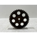 Polia Comando Valvula Gm Corsa Montana 1.0 90231882 C9068