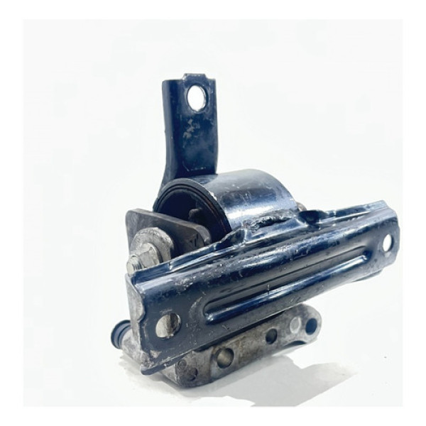 Coxim Motor Mitsubishi Lancer 2.0 2011 2012 2013 C6954